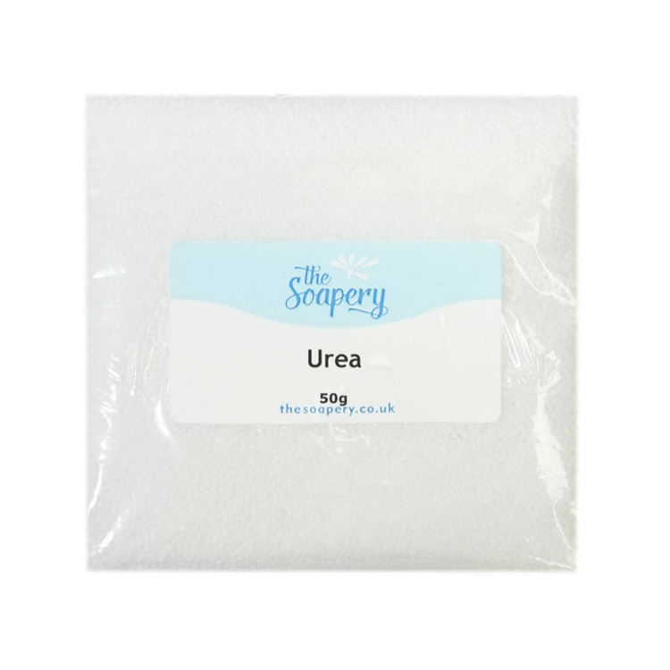 Urea 50g