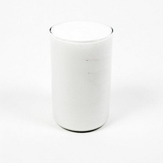 Lotion Base