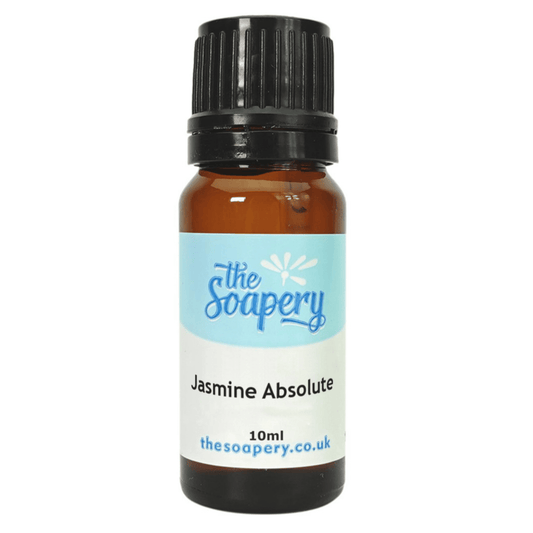 Jasmine Absolute 10ml
