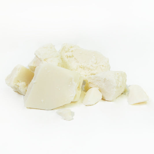 Mango Butter Organic