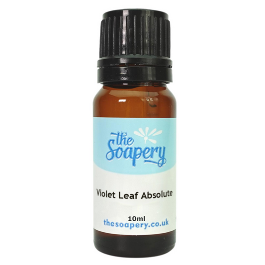 Violet Leaf Absolute 10ml