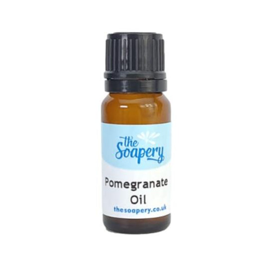 Pomegranate Seed Oil 10ml