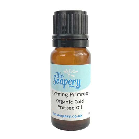 Evening Primrose Oil 10ml
