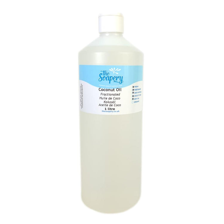 coconut 1 litre