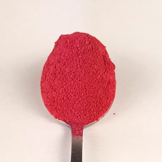 Fantasia Pink Cosmetic Mica Powder