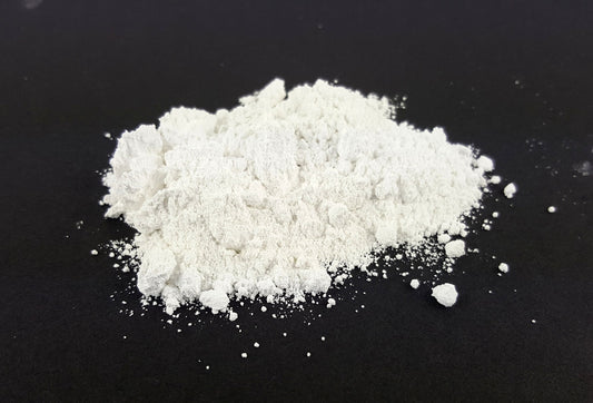 Titanium Dioxide