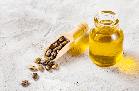 Castor Oil