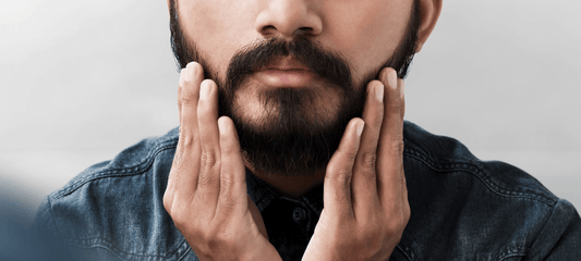 Beard Balm Recipe