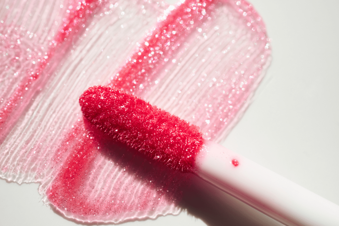 How to Make a Lip Gloss | Natural Recipe | TheSoapery