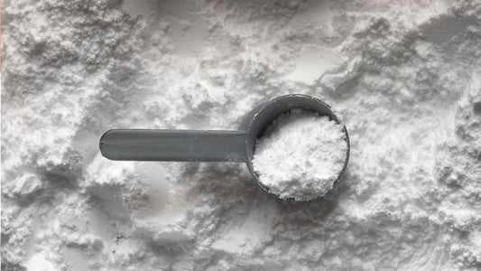 How to Make a Simple Clay Facemask