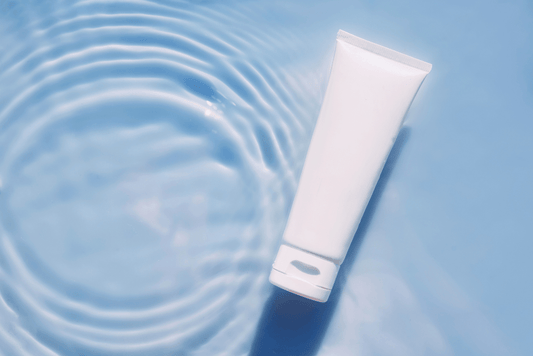 Calendula Face Cream Recipe