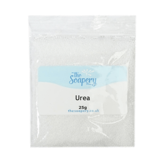 Urea 25g