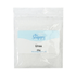 Urea 25g