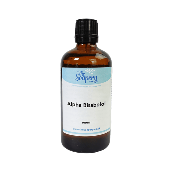 Alpha Bisabolol 100ml