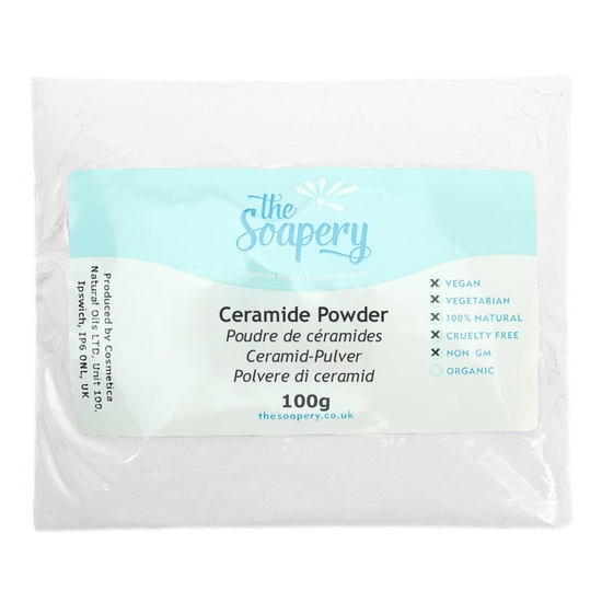 Ceramide Powder 100g