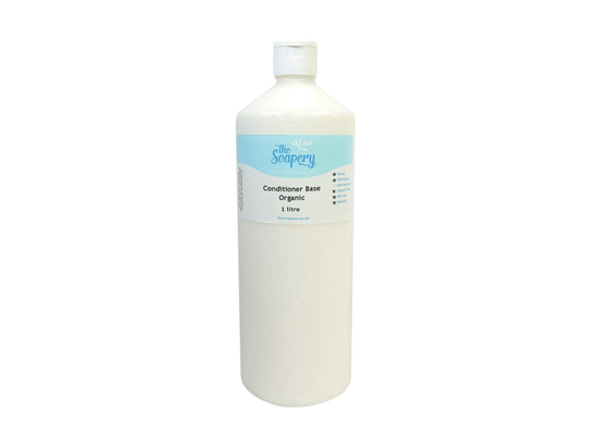 Conditioner Base 1 litre