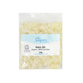 Palm Oil Organic 25g