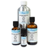 Spearmint Essential Oil Organic Group