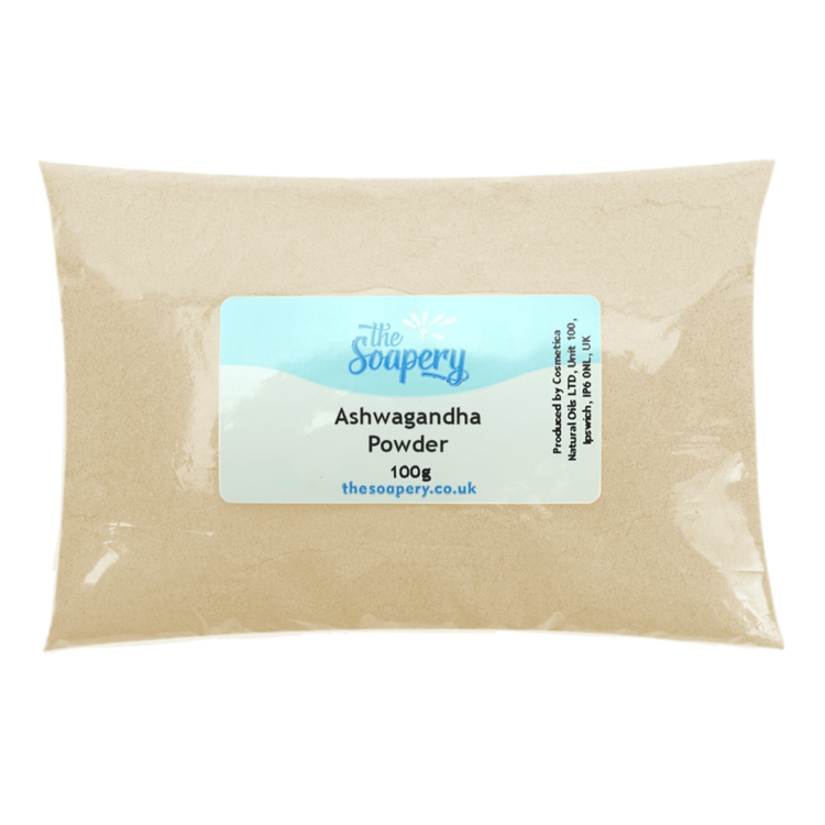 Ashwagandha Powder 100g