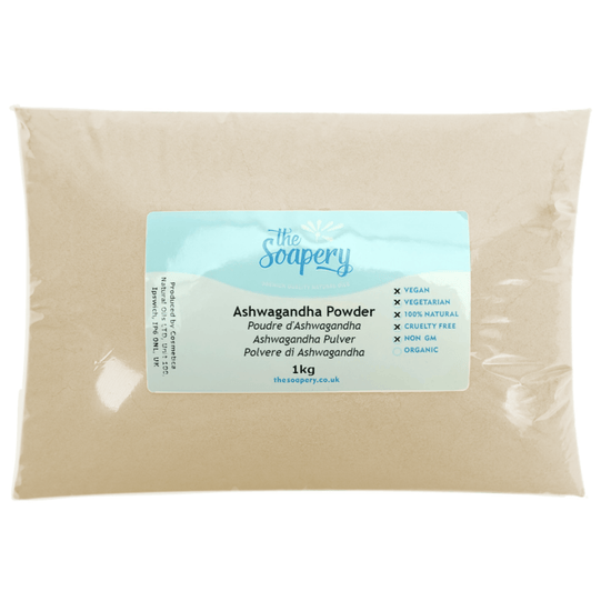 Ashwagandha Powder 1kg