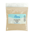 Ashwagandha Powder 25g