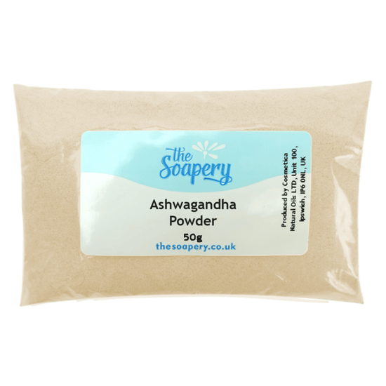 Ashwagandha Powder 50g
