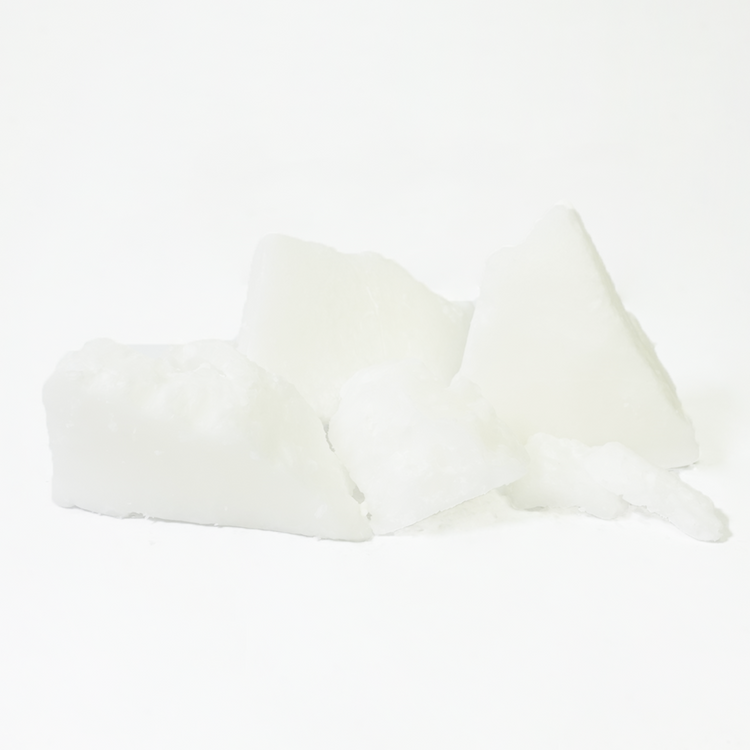 Coconut Oil Organic Extra Virgin