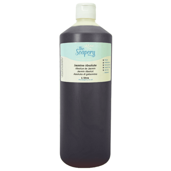 Jasmine Absolute 1 litre