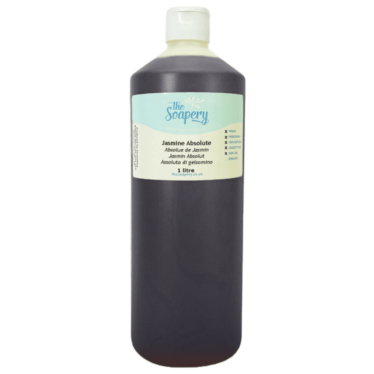 Jasmine Absolute 1 litre