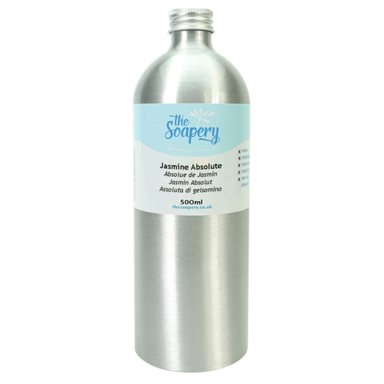 Jasmine Absolute 500ml