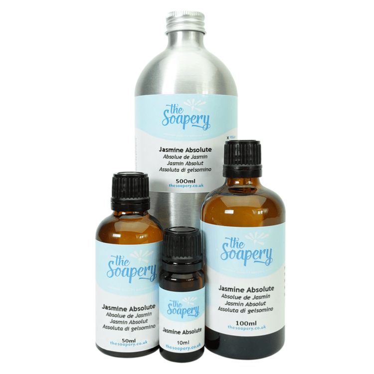 Jasmine Absolute Group