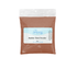 Madder Root Powder 25g
