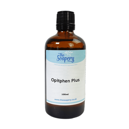 Optiphen Plus 100ml