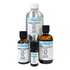 Organic Oregano Essential Oil Group