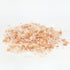 Himalayan Pink Salt