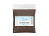 Black Walnut Powder 25g