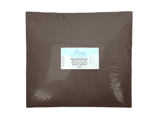 Black Walnut Powder 5kg