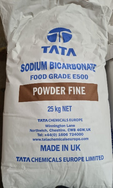 Bulk bath bomb ingredients