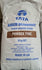 Bicarbonate of soda for bath bombs bulk wholesale uk tata bicarb