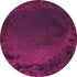 Burlesque pink cosmetic mica powder