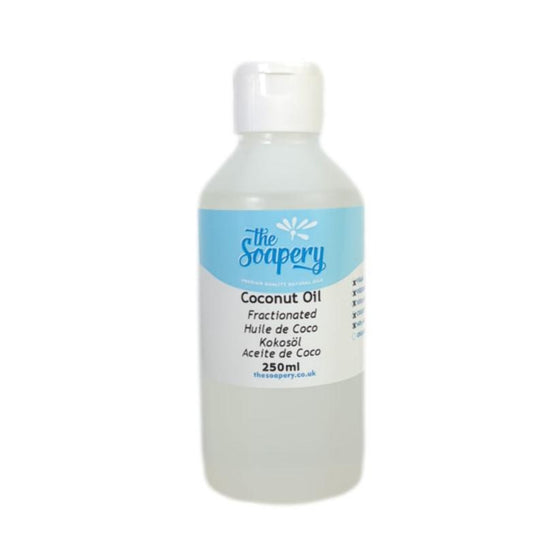 coconut  250ml