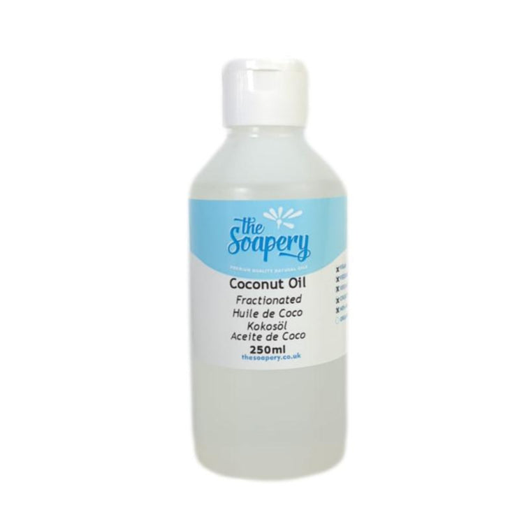 coconut  250ml