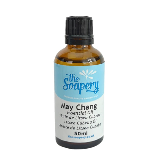 May chang litsea cubeba essential oil uk 50ml