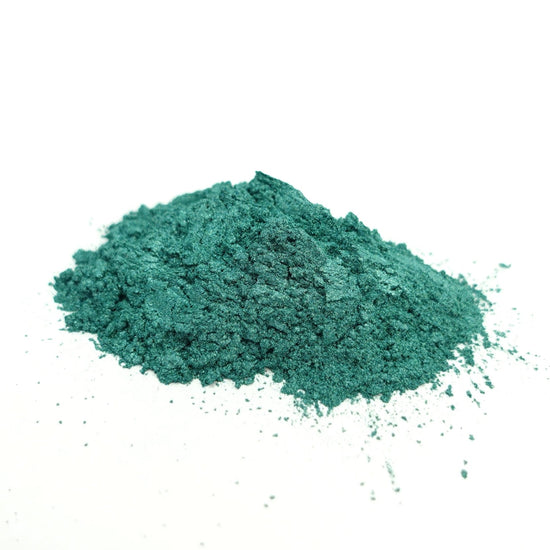 Aquarius Mica Powder