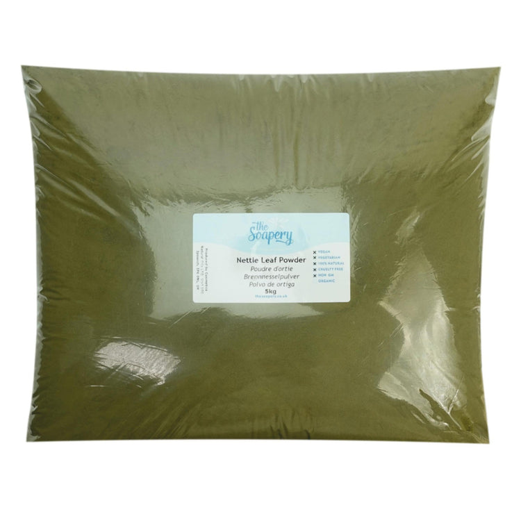 Nettle Powder 5kg