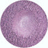 Silken Lilac Mica Powder